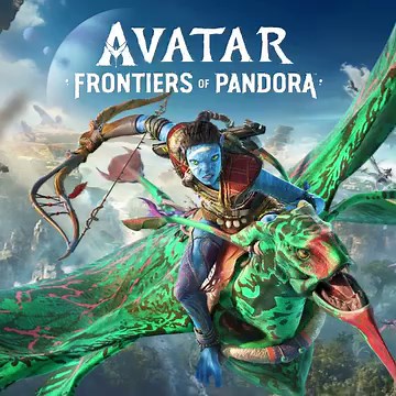 Sound on! Dive into Pandora ear-first with the fantastic Original Game Soundtrack of Avatar: Frontiers of Pandora, by Pinar Toprak. Available now on all music platforms and Youtube. Listen here 👉 https://lnk.to/AFOP @LakeshoreRecs | Ubisoft