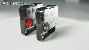 クォーツ時計の動きsangtai 6168sの時計メカニズムce rohs時計部品 & アクセサリー