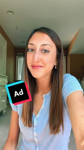 #ad Link in my bio!! @current #currentcreator #partner #noellelovessloths #ad