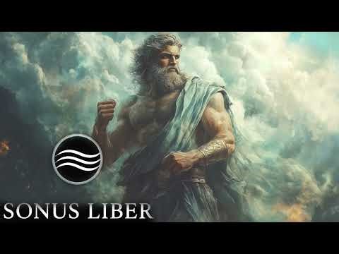 Dark Epic Choir (Free Copyright) – Sonus Liber
