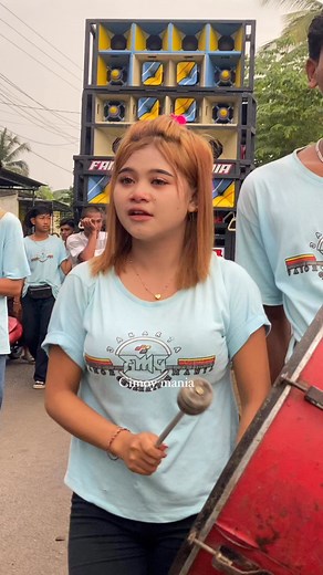 Cimoy reels #fyp | Cimoy Mania