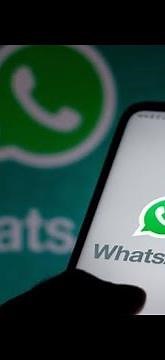 CÓMO CONFIGURAR EL WHATSAPP EN UN TELÉFONO NUEVO, CON NÚMERO ANTIGUO O NUEVO