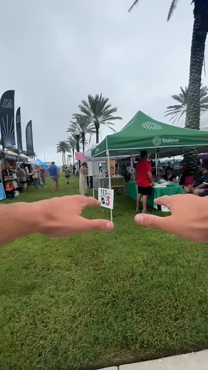 can’t beat $5 bracelets | Hang Loose Bands