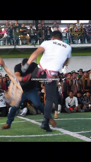 857K views · 6.2K reactions | Canas vs Chumbivilcas 郎 #CHUMBIVILCAS #luchalibre #box #boxeo #fyp #ufc #takanakuyperu | Chumbivilcas Takanakuy | Facebook