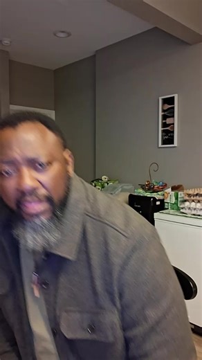 Typsy (@nwachukujames)’s videos with original sound - TSW Music