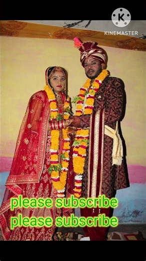 bundeli sangeet youtube channel #shadi song parformans #youtubeshorts #newshort#tredingshorts #short