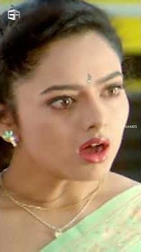 #Annayya Movie Scenes | #Chiranjeevi #Soundarya #RaviTeja #Venkat | #shortvideo #shorts #ytshorts