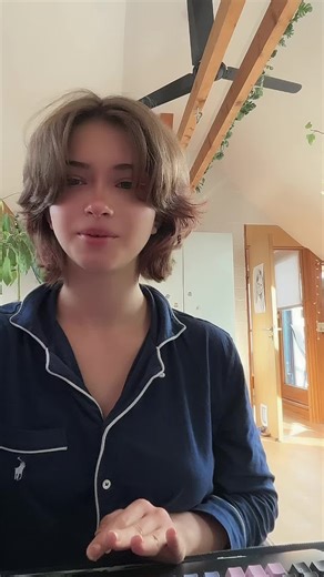 Covering My Favorite Songs with Fun Mistakes