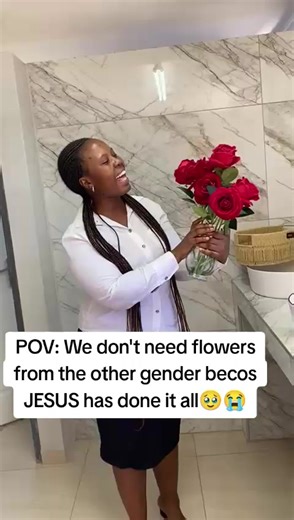 Ungphethe kahle sthandwa sam🙌❤️ ngisho uJesu.. #lastvalentinesingle #mameloditiktok #fypシ゚viral #sad