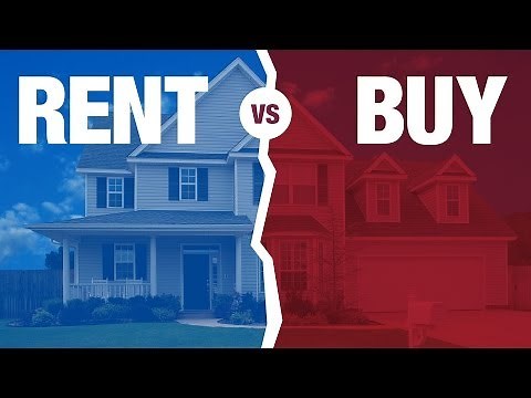 How to Buy Apartments in Cardone Zone