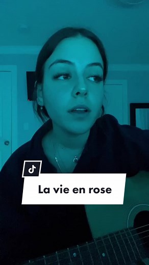 Romantic French Songs to Fall in Love With