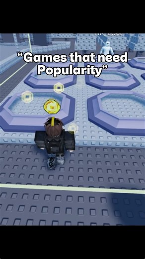 Fire game🔥🔥#viral #fyp | firefighter game