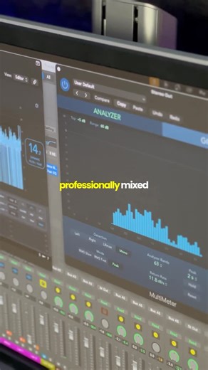 Church Launch on Instagram: "Free Dante Audio Guide 👇🏻 Most churches buy an ATEM, plug in cameras, and completely miss one of its most powerful features. Then they wonder why their livestream audio feels disconnected… and why communication on Sunday feels chaotic. Here’s the upgrade you’re probably overlooking: The 2 XLR inputs on the ATEM Television Studio 4K8 let you bring clean, direct audio straight into your switcher. That means less adapters, less guesswork, and a more reliable broadcast