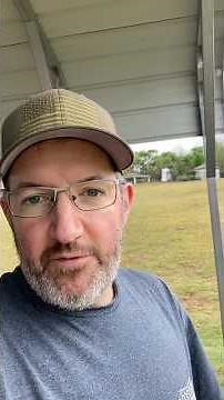 Crossbow bolt broadhead testing final results