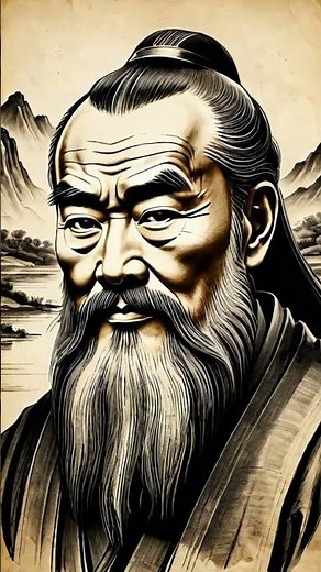 The Axial Age: When Minds Transformed History