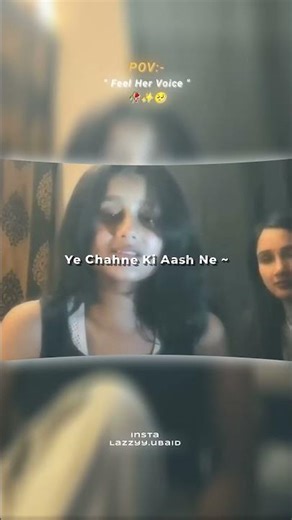 what a voice | singing | #cover #singing#yt