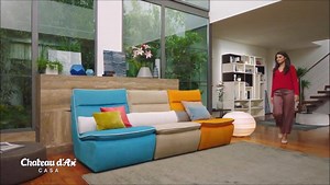 10K views · 15 reactions | Chateau d'Ax Italia on Reels | Facebook