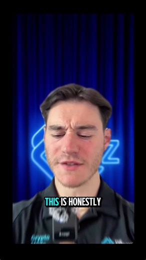 AAVE launches mobile app for stablecoin savings with 9% APY | The Coin Zone posted on the topic | LinkedIn