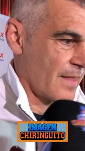 4.1K reactions · 1.1K comments | ❌”HUBO una DIFERENCIA muy CLARA de trato a un CLUB y OTRO”. ”Hay otros clubes que quizás la protesta continuada les surte más efecto”. ️ Enric Masip ‘carga’ contra lo sucedido en el Inter - Barça.  @marccnunez | El Chiringuito TV | Facebook