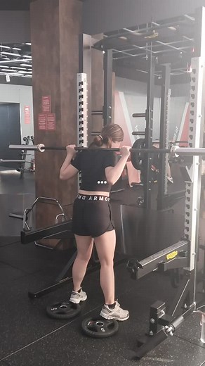 0927580667 | Snap Fitness Hsinchu Jingguo ‧ 新竹經國店