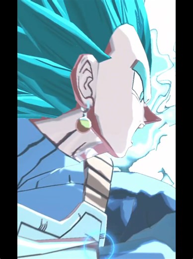 Vegito Blue Plat when?😭😭😭@omegasurge10 @postboypiccoloo @yovanskisnxx9048zxo 👹👑🔥🇪🇦 #CapCut