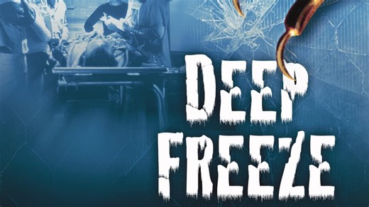 Deep Freeze (2001)
