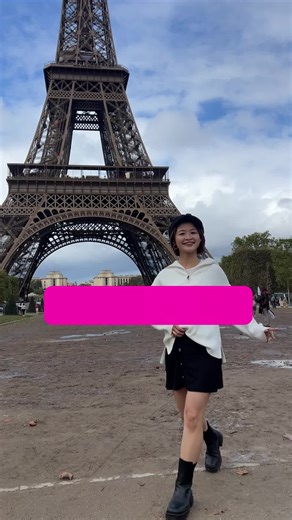 Creative Winter Business Templates for 2024