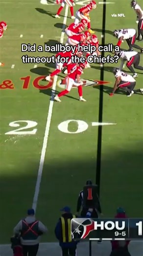 Travis Kelce's Key Contribution in Chiefs' Timeout