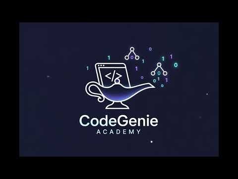 Complete DSA & System Design Roadmap in Telugu for FAANG Interviews 2026 #datastructures #algorithms