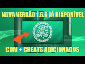 Nova versão do Apollo Save Tool 1.6.5 trazendo mais novidades para o PS3