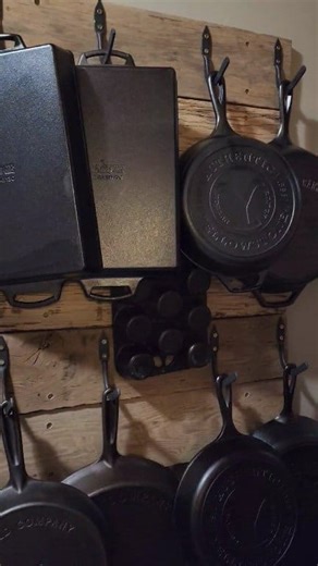 6.9K views · 122 reactions | How I make income as a food blogger and...