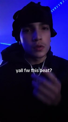 hear me out lmkkk‼️ GeloFYB all plats tapnn #upcomingartist #bandlab #guitar #detroit #viralvideo