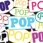 Chromebrowser.windowsdesk.net Popup Removal Manual