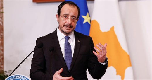 «La Turquie ne cessera pas d’être une puissance occupante» : Chypre réagit fermement après l’envoi de six F-16 dans la partie nord de l’île