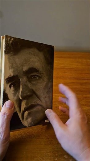 Have you heard about Books, Stacks and Stories?