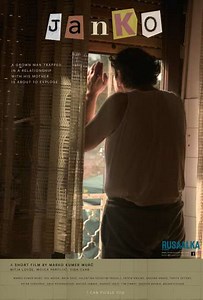 Janko - Movie