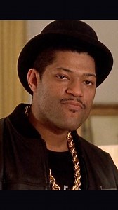Can watch this scene over and over. 🎥: #KingOfNewYork | king of new york the movie