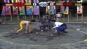 Watch MXC Season 5 Episode 6 - Chick Magnets vs. Famous Felons