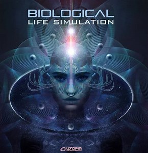 Biological - Life Simulation