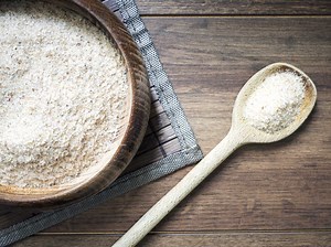 What Is Better Psyllium Seed Powder or Whole Psyllium Husk?