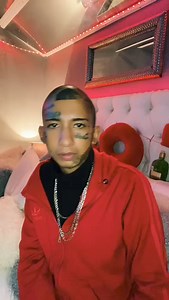 #Dando_Deque_abkar💥✌️Mini_geros😍😍 #solgerobebes😍🥰 | Israel Hernandez