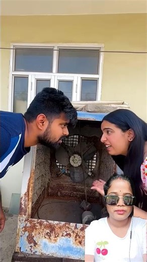 Naya Cooler "Building Wooden Log Cabin In Forest 🥵🌲ISurvival House Step By Step" Ep-305