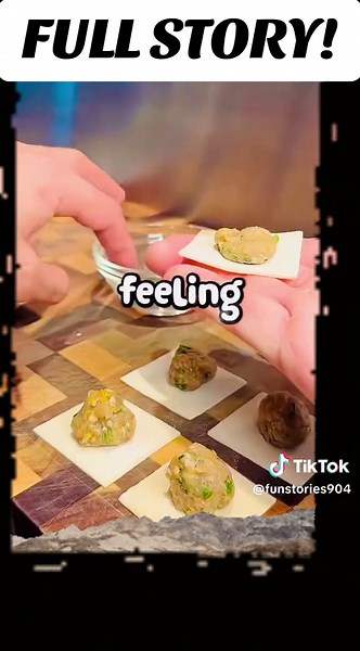 Navigating Developmental Disorders: A Personal Story