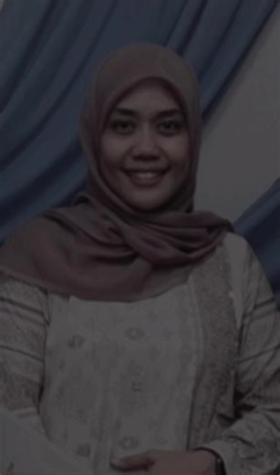 V (@vha_ra87)’s videos with suara asli - V