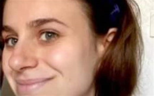 Trovato in una valigia il corpo di Ilaria Sula, la 22enne scomparsa a Roma. Ex confessa