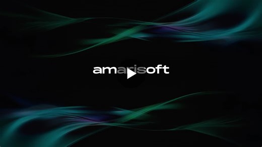 #mwc26 #5g #wirelesstesting #uesimulation #rantesting #ntn | Amarisoft