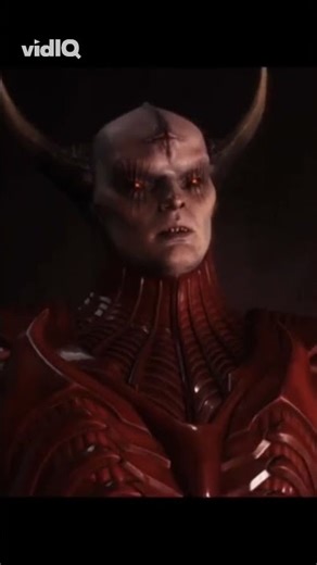 Fear of the Slayer! New Strategy: Break the Humans!