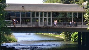 More information about KCLS Renton library construction letter