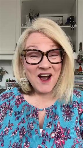 Deb shares her curated picks for jewelry making necessities & fabulous gifts! https://artbeads.com/live/251201DF?autoplayLiveShopping=CNVICk8HKxEh8hP2d2Lv&socialMediaLiveshopping=Facebook#liveshopping-CNVICk8HKxEh8hP2d2Lv | Artbeads.com