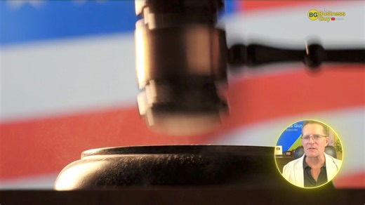 Inside Swiss Banking: Secrets of the World's Most Private Accounts #swissbanks #swissbankaccount #swissbank #swissbanking #swissbanksexplained | The Business Guy | Facebook